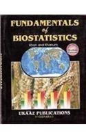 Fundamentals Of Biostatistics