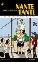 Narayan Debnath - Nante Fante Vs Keltuda