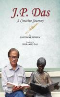 J.P. Das: A Creative Journey