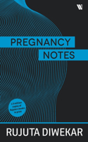 Pregnancy Notes Before, During & After