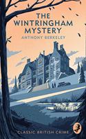 Wintringham Mystery