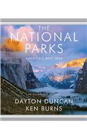 National Parks