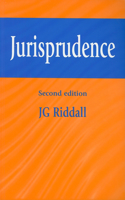 Jurisprudence