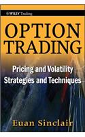 Option Trading