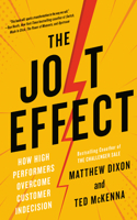 Jolt Effect