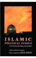 Islamic Political Ethics