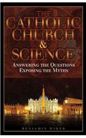 Catholic Church and Science