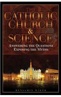 Catholic Church & Science