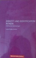 Identity and Identification in India