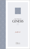 Book of Genesis (2020 Edition)