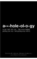A**holeology