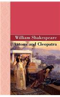 Antony and Cleopatra