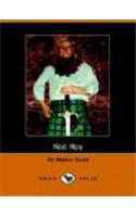 Rob Roy