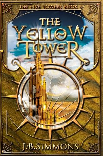 Yellow Tower