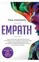 Empath