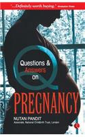 Questions and Answers on Pregnancy