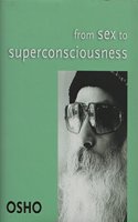 From Sex to Superconsciousness