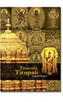 Tirumala Tirupati
