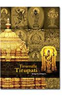 Tirumala Tirupati