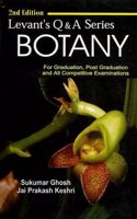 Botany