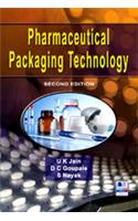 PHARMACEUTICAL PACKAGING TECHNOLOGY
