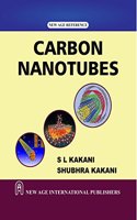 Carbon Nanotubes