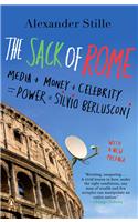 Sack of Rome