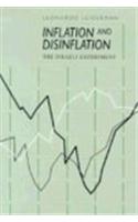 Inflation and Disinflation