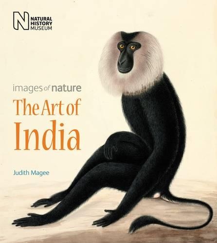 Art of India