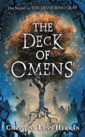 Deck of Omens