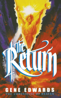 Return