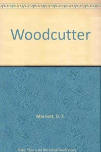 Woodcutter