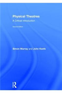 Physical Theatres