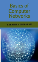 Basics of Computer Networks