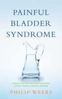 Painful Bladder Syndrome