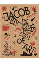 Jacob Bladders and the State of the Art