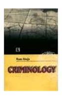 Criminology