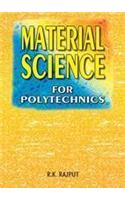 Material Science (Polytechnic)