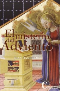 El misterio del adviento
