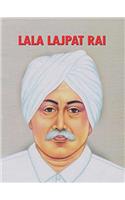 Lala Lajpat Rai