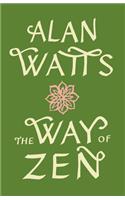 Way of Zen =