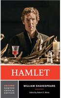 Hamlet