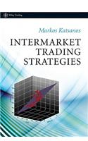 Intermarket Trading Strategies