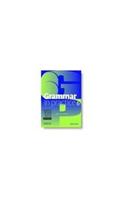 Grammar In Practice 6