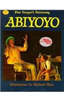 Abiyoyo