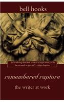 Remembered Rapture