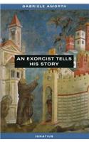 Exorcist Tells His Story