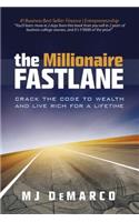 Millionaire Fastlane