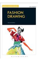 Fashion Drawing