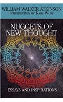 Nuggets of the New Thought